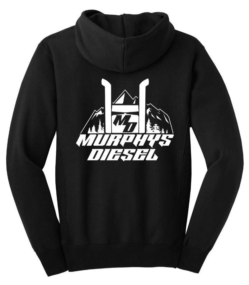 Kids Mountain Logo
