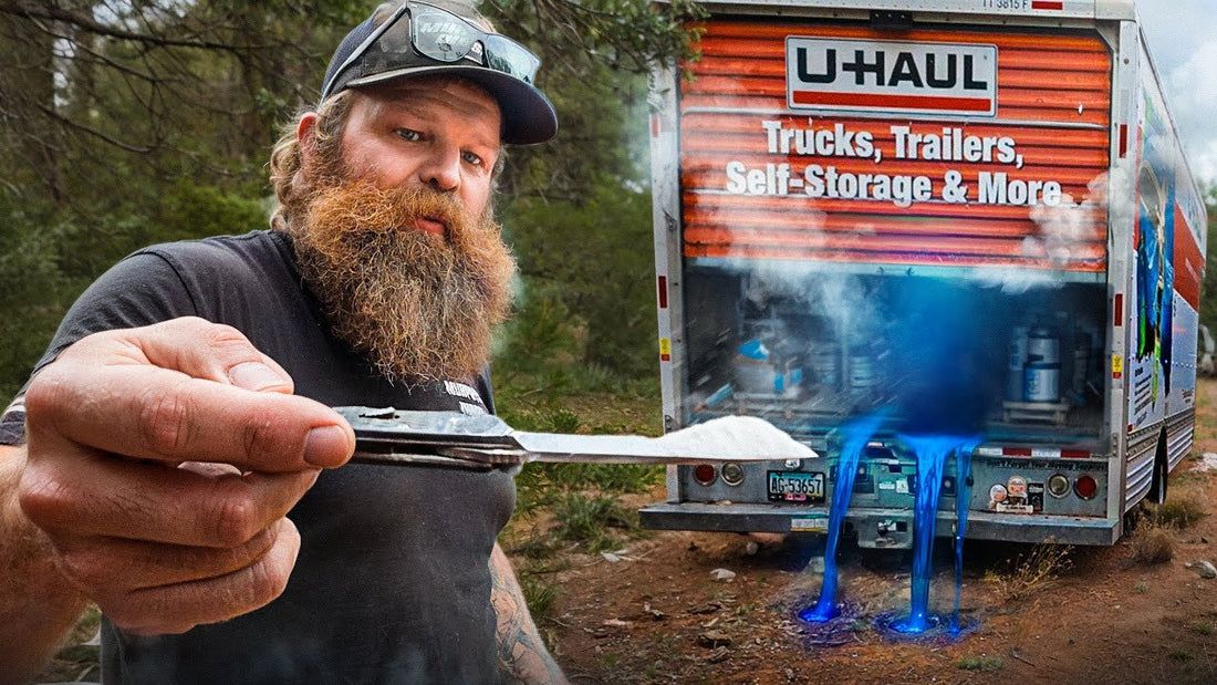 What Is a Winch Fairlead, and What Does It Do?