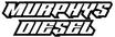 Murphys Diesel