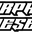 MURPHYS DIESEL logo