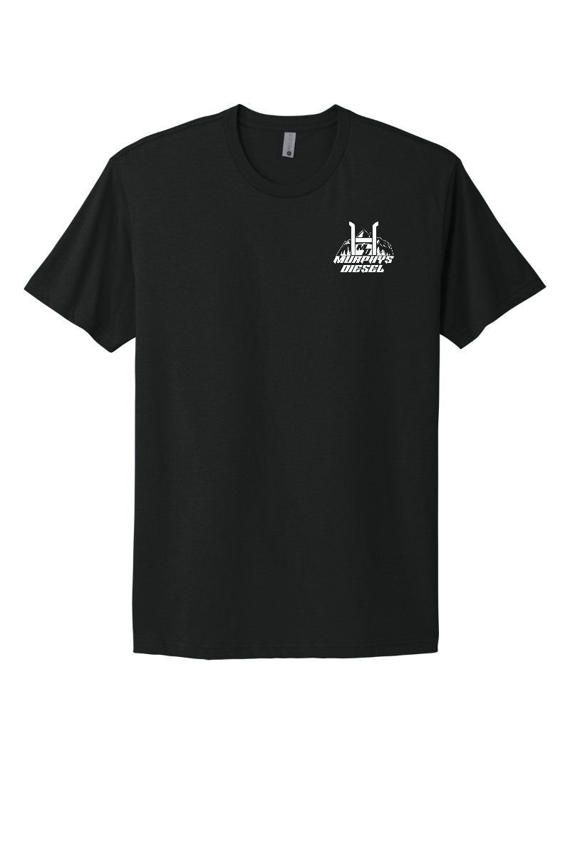 Hell Boy Shirt