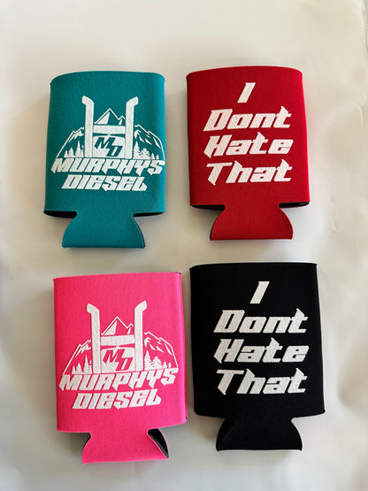 Koozie