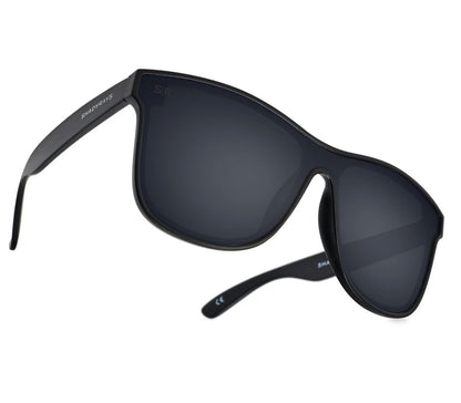 Wrecker Rick Sunglasses