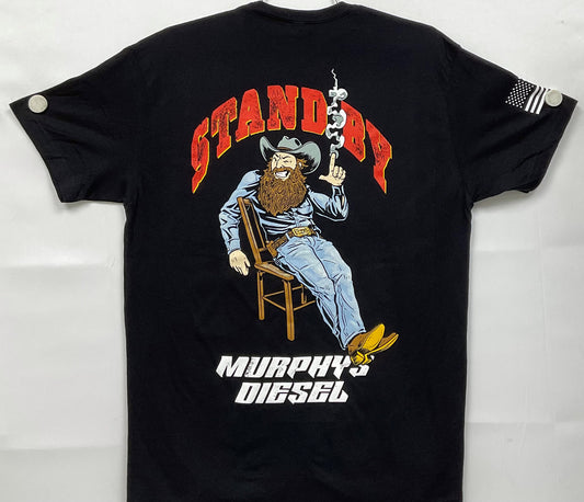 Standby Shirt