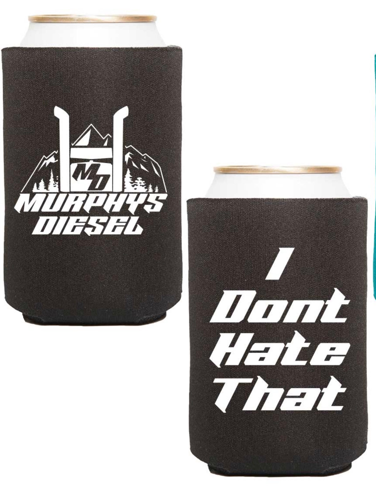 Koozie