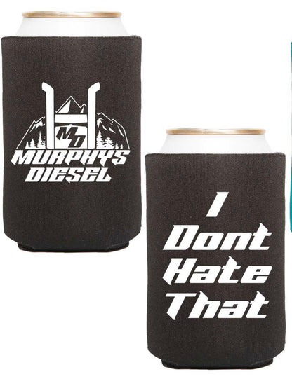 Koozie