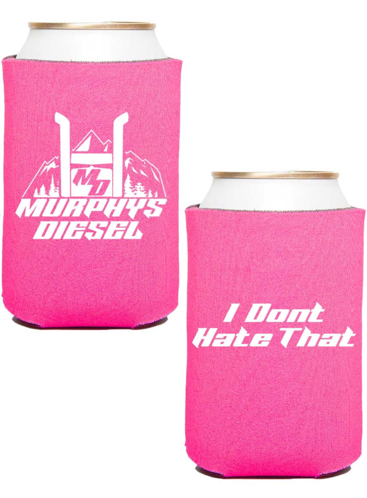 Koozie