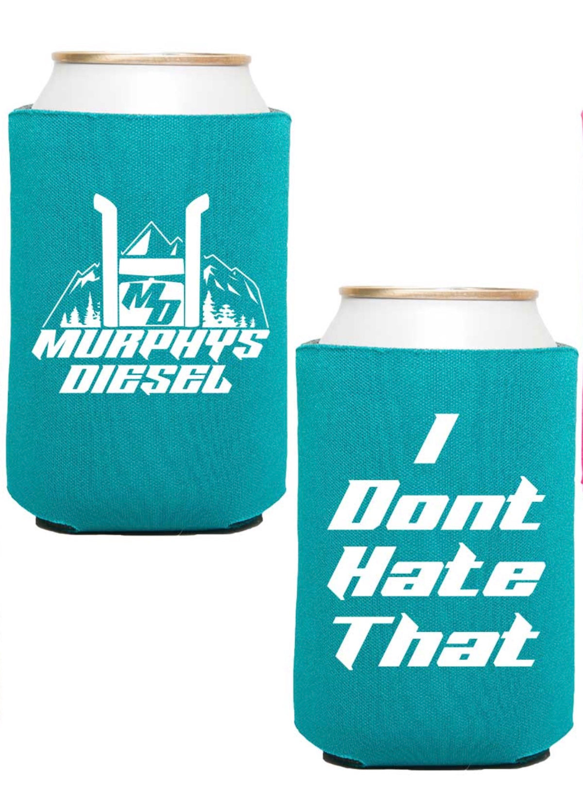 Koozie