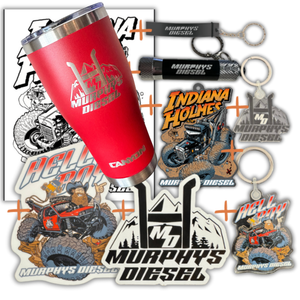 Essentials Bundle