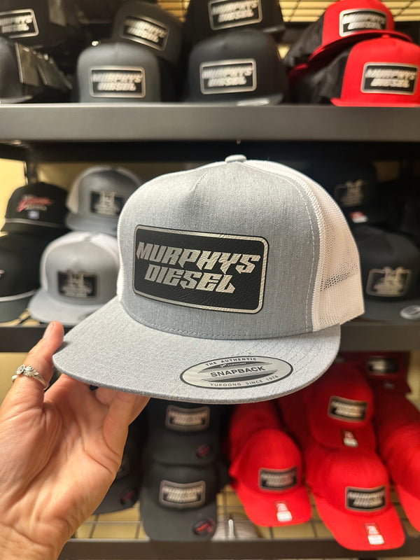 Hats