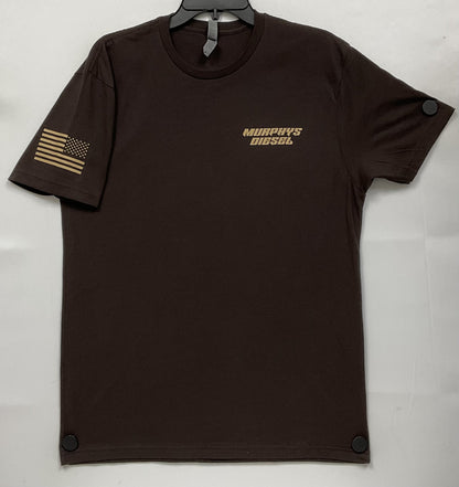 Bad Larry