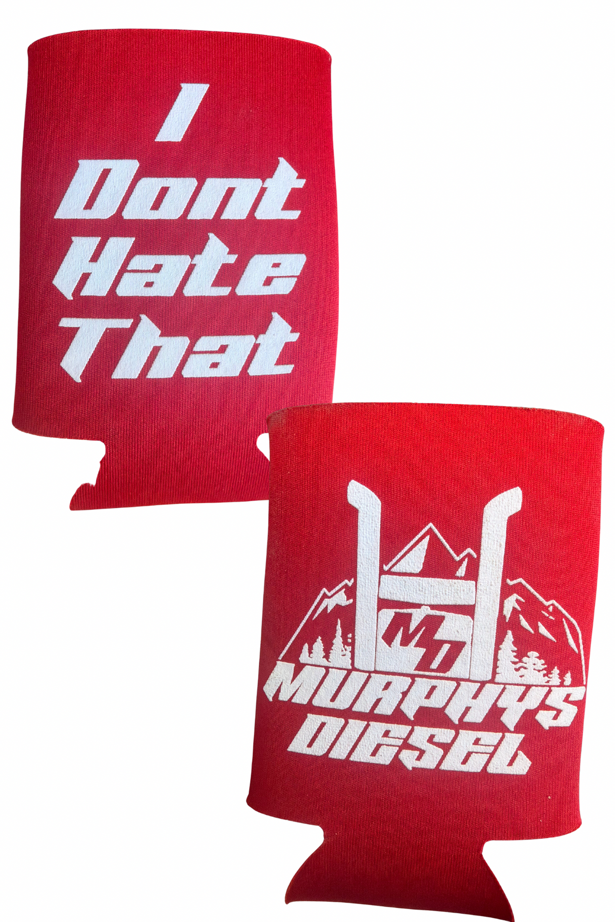 Koozie