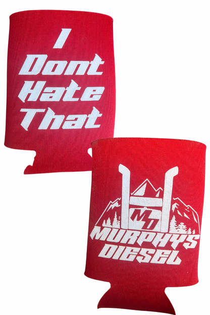Koozie
