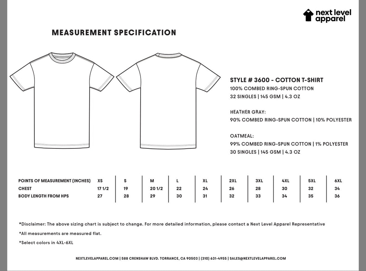 Mountain Logo Military Green Tshirt