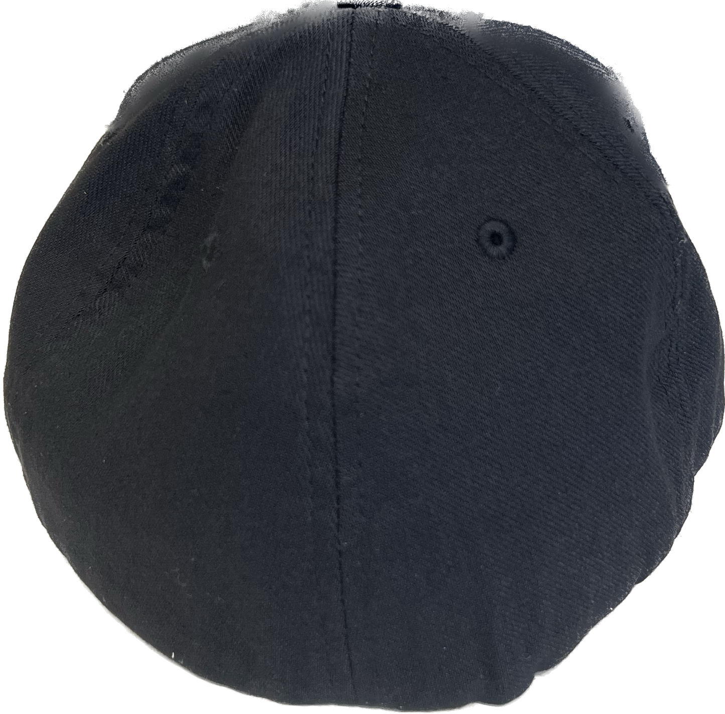Murphys Diesel Hat Flexfit 6 Panel