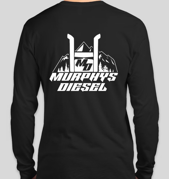 longsleeve_back_grande.png?v=