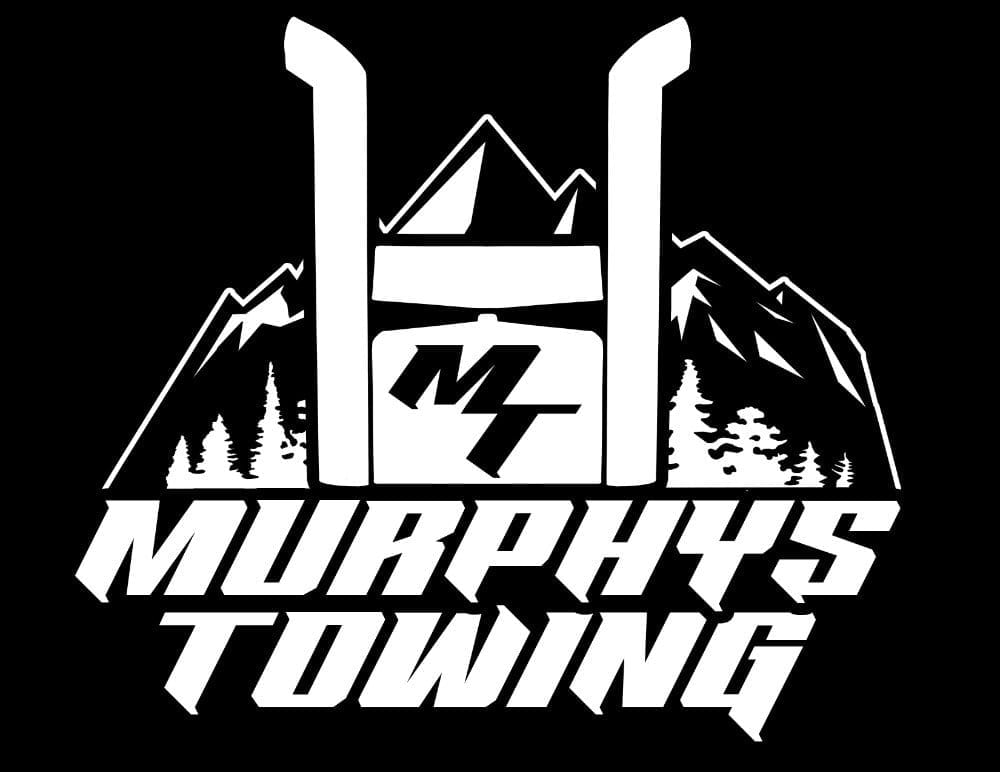 Contact | Murphys Heavy Towing & Semi Truck Repair