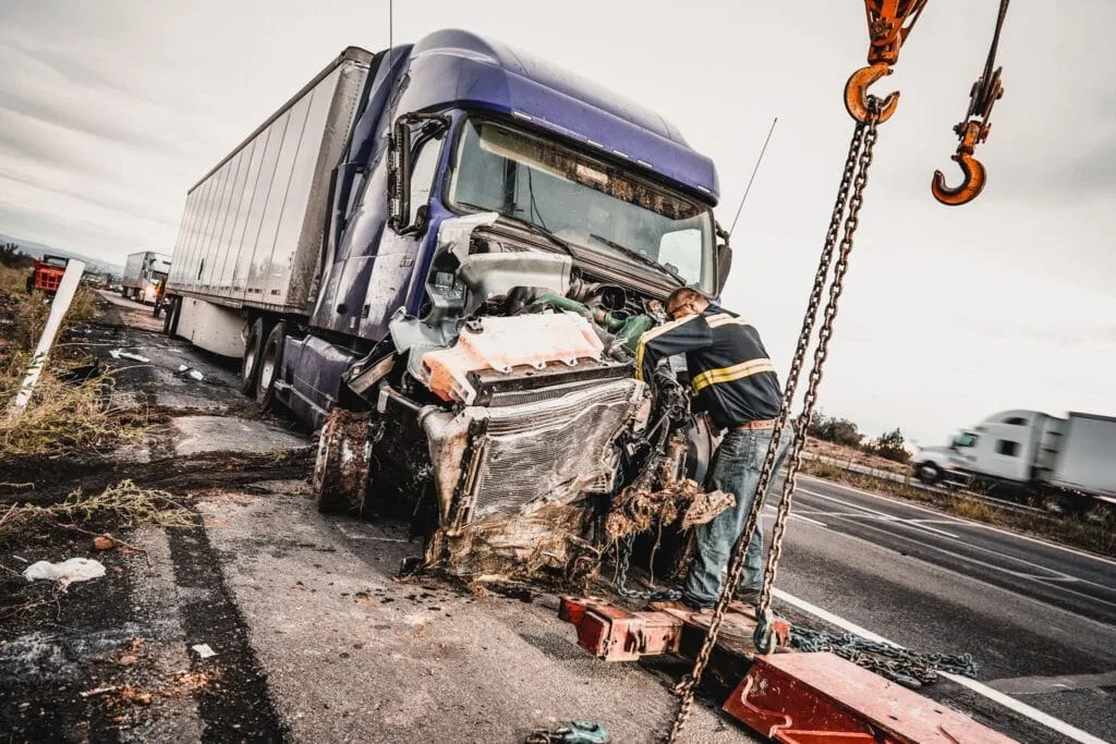murphys towing heavy recovery 298407573 479502897515655 7853429472702903580 n