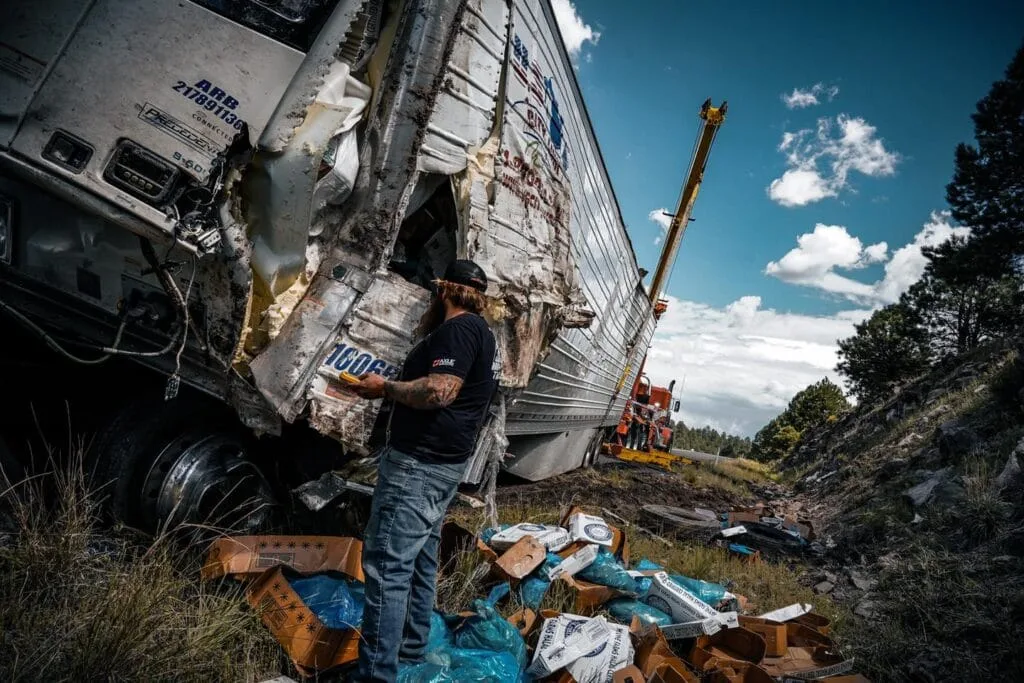 murphys towing heavy recovery 305431217 501635481969063 6524656386600351627 n