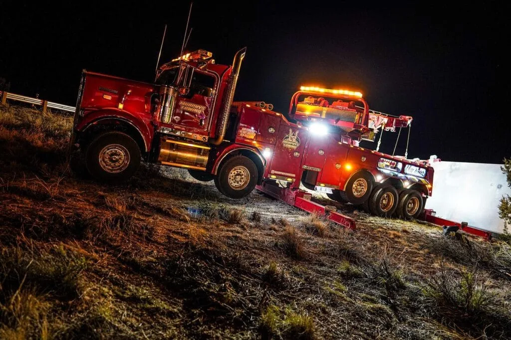 murphys towing heavy recovery 326906177 507708351472124 1146834773891204080 n
