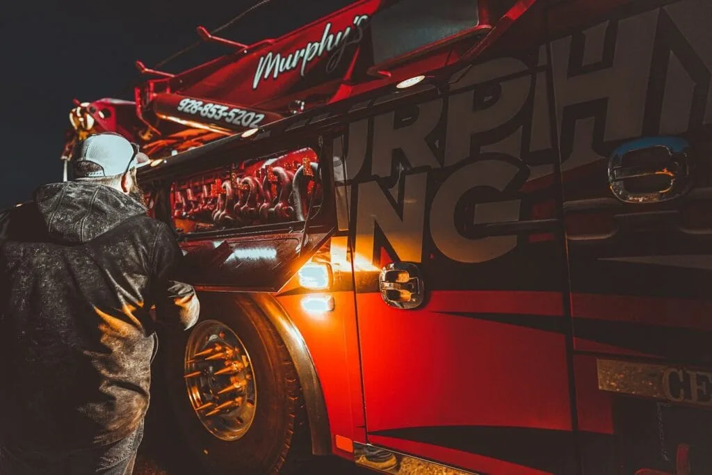 murphys towing heavy towing 288675859 3033052970340342 1814854063452367843 n