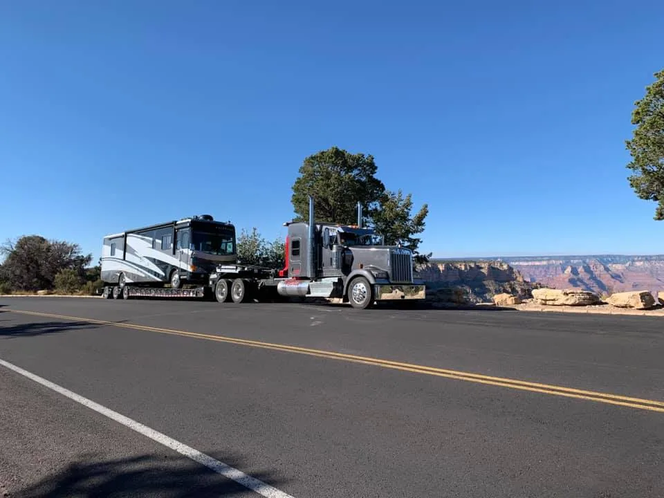 murphys towing heavy towing 71788590 2278558012456512 7779576217178472448 n