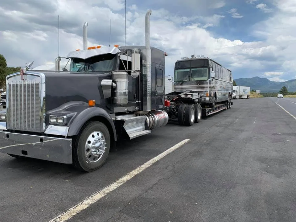 murphys towing heavy towing 72800444 2281203995525247 6569927252677492736 n