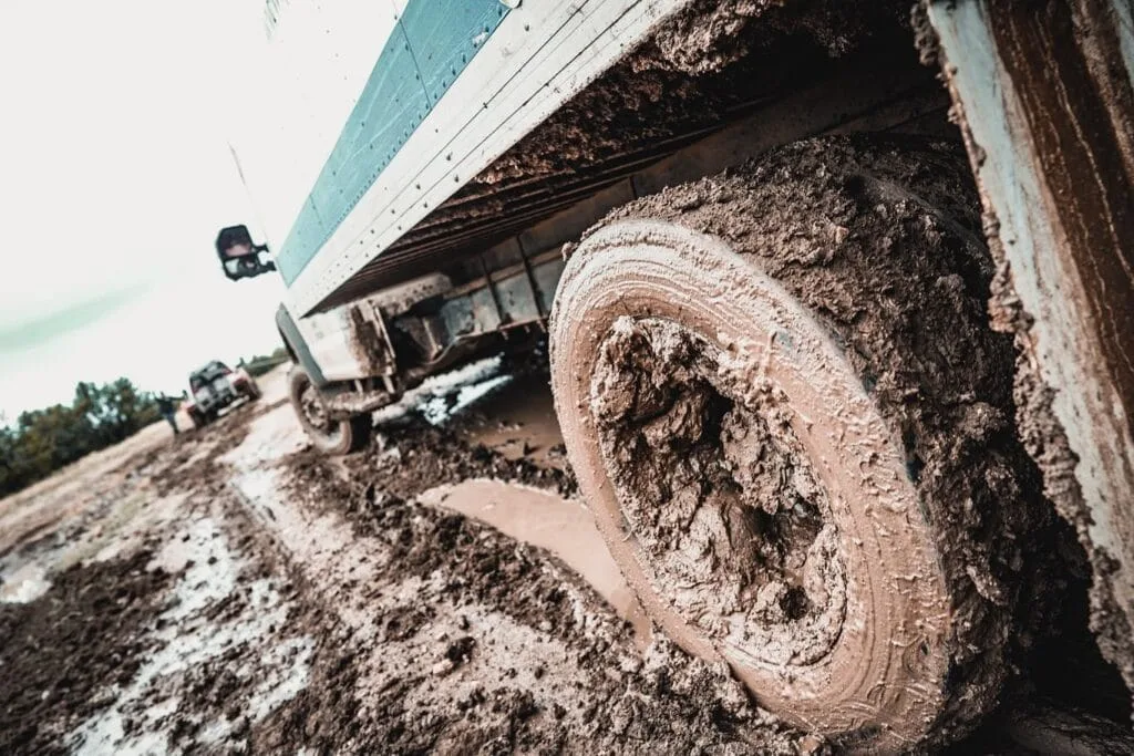 murphys towing off road 297477619 476063684526243 6522931910517288262 n