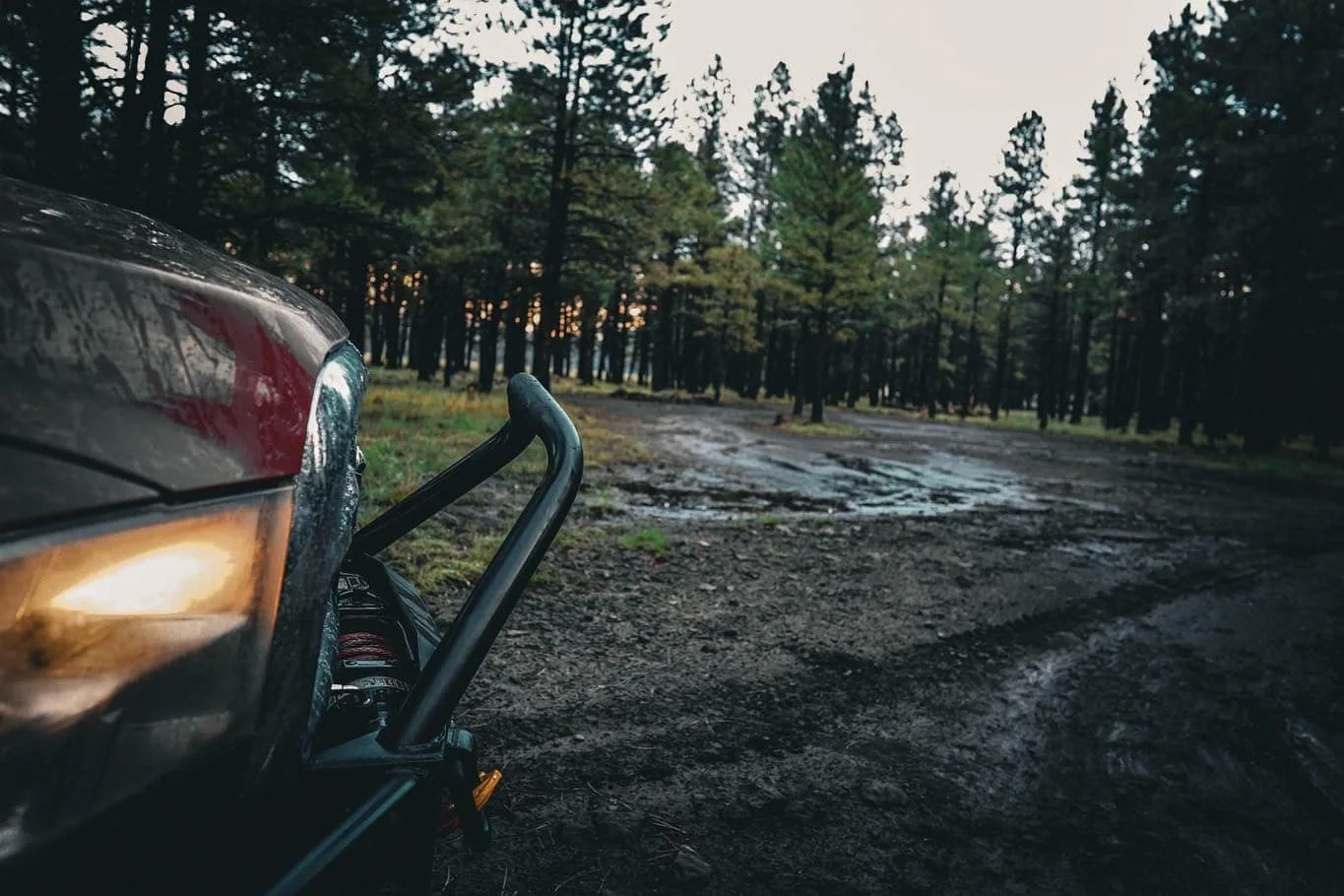 murphys towing off road 299725994 486849990114279 8282629044943437844 n