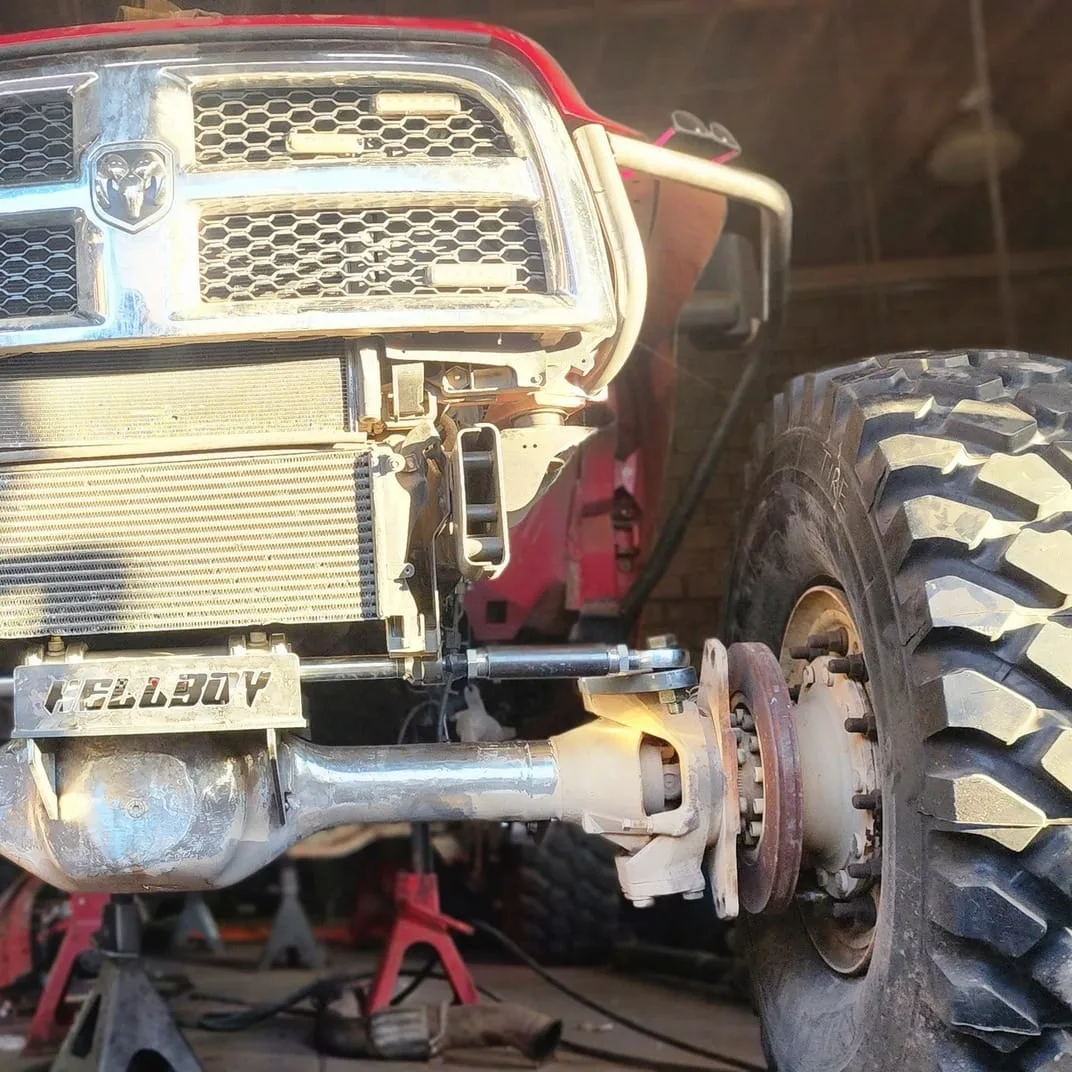 murphys towing off road 363377388 756999649765977 1455870089960023623 n