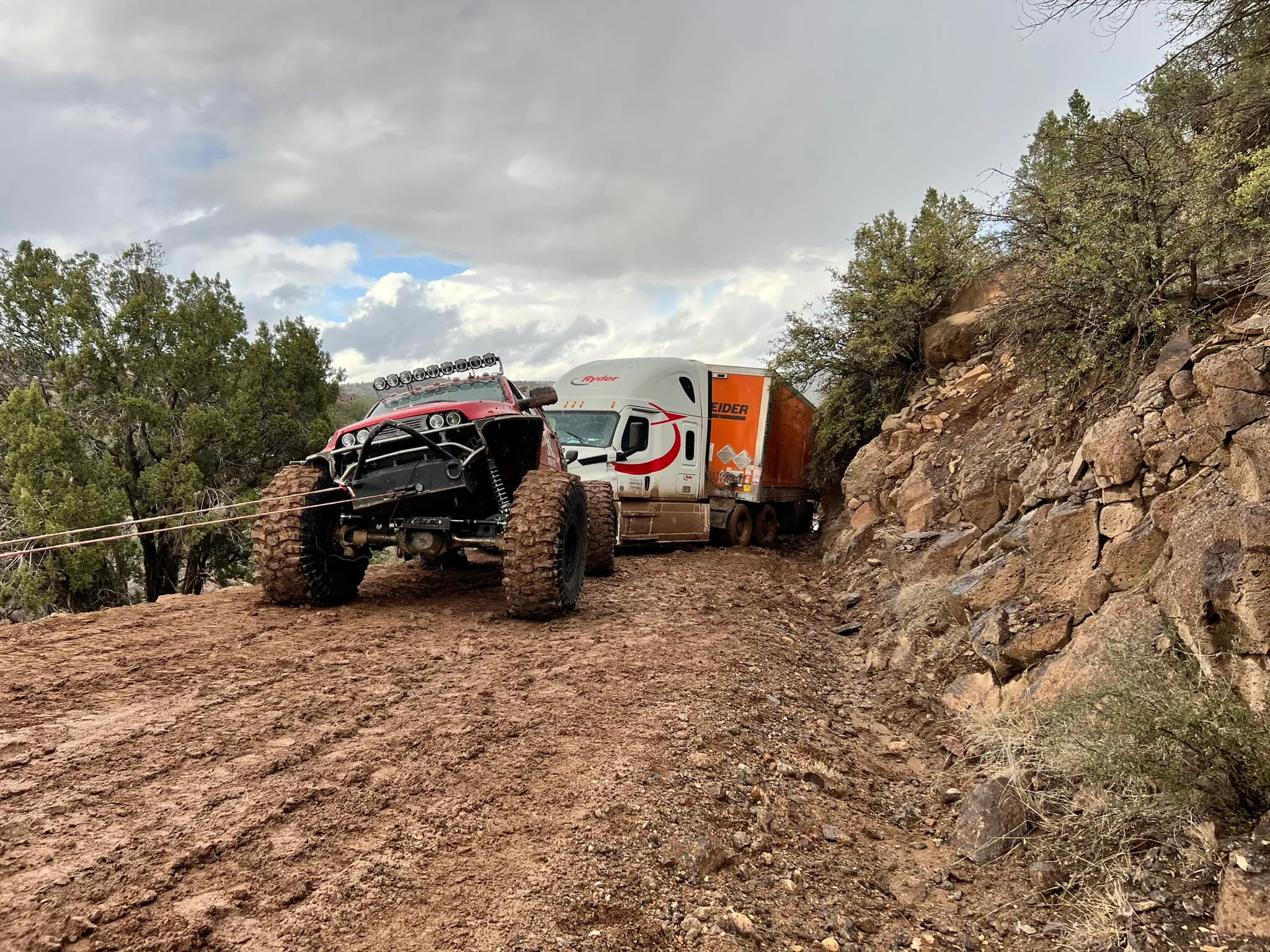 murphys towing off road 439315411 940758434723430 503889608508777892 n