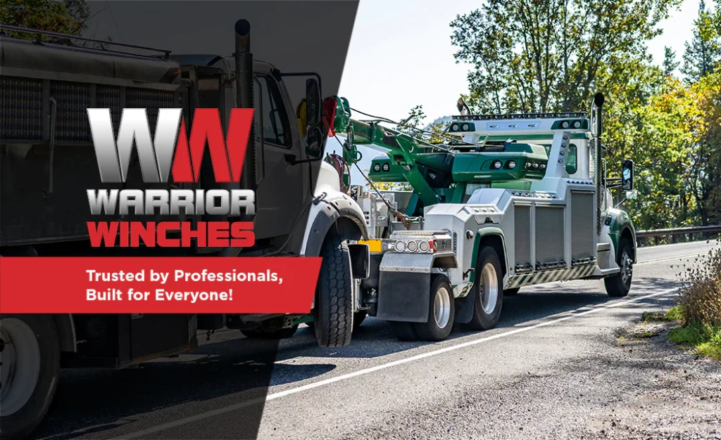 recovery truck with winch 4 bf504402 5321 4613 9ebb 510a6939488d