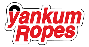 yankum